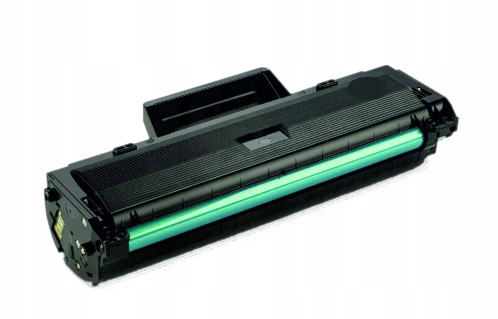 Комплект картриджей HP (4 шт.) W1106A (106A) (4 000 стр.)   (Совместимый) 