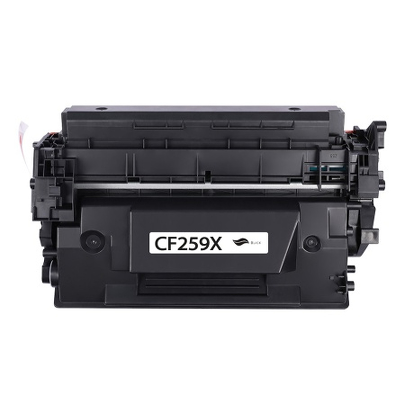 Совместимый картридж HP CF259X (10 000 стр.)   (Совместимый) 