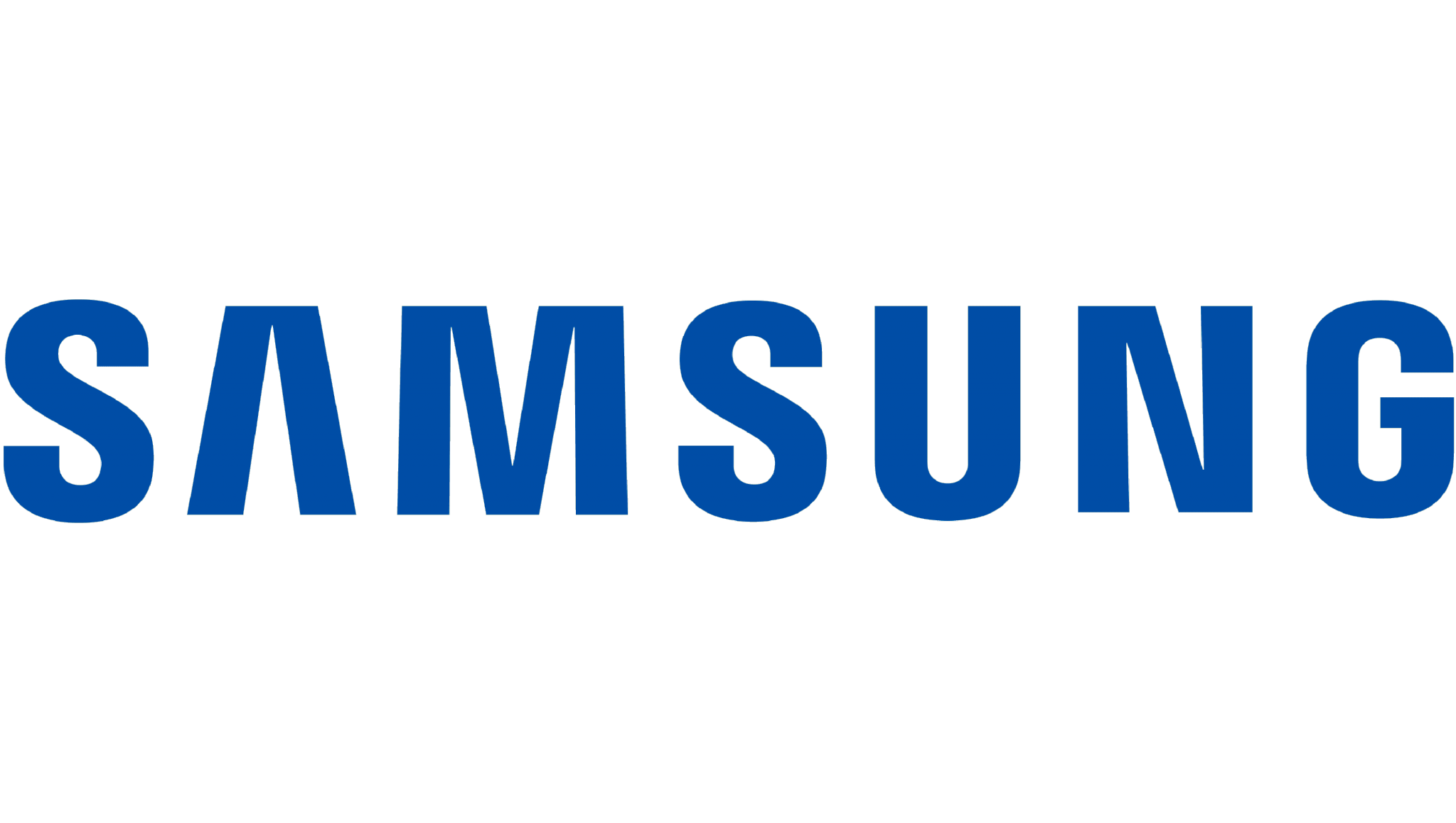 Samsung kz