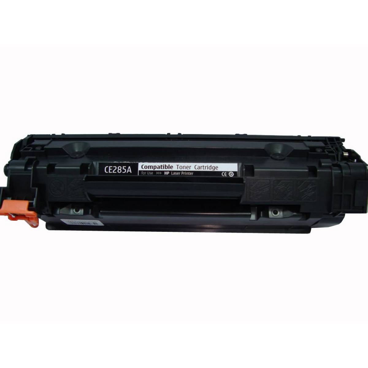 Картридж оригинал. Cartridge ce285. Картридж HP 85a. HP 285a. Картридж се285/85а.